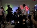 ECLIPSE MUSICAL DE GUATEMALA
