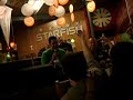 mike garrido conquista la sala starfish!!!
