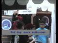videos de indo startrek di ICE 2008
