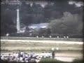 1979 (174) Premio VILLAPADIERNA (DERBY) (Grupo I) (TUCUMAN)