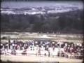 1979 (174) Premio VILLAPADIERNA (DERBY) (Grupo I) (TUCUMAN)