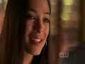 Smallville Season 7 Episode 4 cure-(4-4)