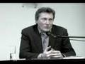 Michael Hanfeld - Die Kinder des Dschihad - Haus am Dom