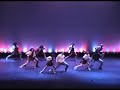 cmi-2007-get-up.html