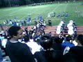 Chamblee High School Drumline 2008-2009 Chamblee High School Drumline 2008-2009