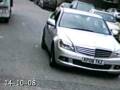 videos de Driving at me, 14-10-08