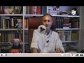 Lo Statuto del PD : interpretazioni ad personam