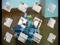 Robotic