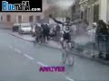 Idiot Combo Idiot Combo