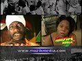Sizzla - Jah run things