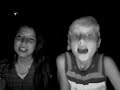 The Addam's Family (M&M commercial)