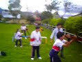 yakas criollo yakas criollo