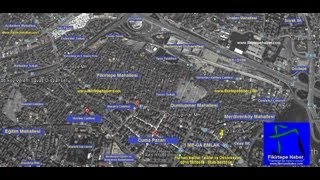 FİKİRTEPE TAHMİNLERİDE AŞACAK POTANSİYELE SAHİP. Fikirtepe Haber 08 2013 