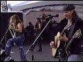 zakk wylde   mama im coming home  live rock around the bay