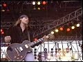Zakk Wylde - Mama, I'm Coming Home (Live Rock Around The Bay 1997)