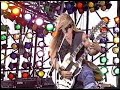 zakk wylde   mama im coming home  live rock around the bay