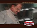 Relining Video for Skeen Plumbing Relining Video for Skeen Plumbing