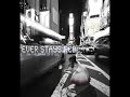 Track 7 - Bright Eyes