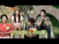 우영이 어머니가 밝히는 눈물의진실!_01