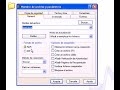 video tutorial partir archivos con winrar!! video tutorial partir archivos con winrar!!