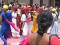 dhol-and-tasha-part-one.html