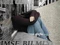 Olsaydin - Harika Şiir (Resmini Öptüm-Vokal Vedat Balkaya)
