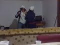Producciones topedepro Tekken Producciones topedepro Tekken