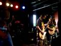 Amaranth Live - Badassery