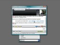 Paltalk SuperIM - Demo