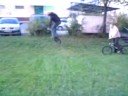 Beka streat sesion btw Beka streat sesion btw