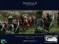 Medeival 2 total war Turk vs Bizans Medeival 2 total war Turk vs Bizans