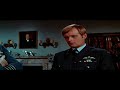 MOSQUITO SQUADRON(1970) Original Theatrical Trailer
