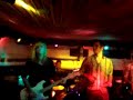 dogmanstar - animal nitrate(suede cover)