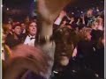 Georgia Satellites - \"Keep Your Hands To Yourself\" Live \