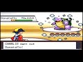 Wi-Fi Battle #120 revolutionX1600 vs. TheDiesel3120