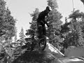 Lake Tahoe Rim Trail part 1 Lake Tahoe Rim Trail part 1