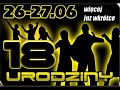 Urodziny Energy 2000