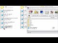 V�deo Aula - arquivo \"truck_storage.sii\"