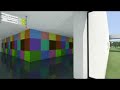 3D Architecture - Casa da saude - LT Studios 3D Architecture - Casa da saude - LT Studios
