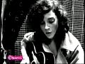 St Vincent - Paris is Burning