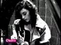 St-Vincent-Paris-is-