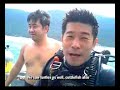 Tioman Mar08 Part 4 ????????4