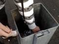 videos de geibel sei böller