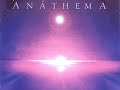 Anathema - Deep