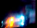 Flipsyde Hammersmith Apollo 05