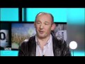 Coup De Pouce Pour La Planète - Gad Weil