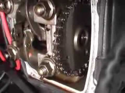 how to rebuild a gy6 150cc