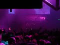 Eric Morillo NYE PACHA SYDNEY HOMENIGHTCLUB 08/09