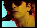 Manic Street Preachers - You Love Us [Heavenly]