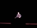 Lewis Black - 5